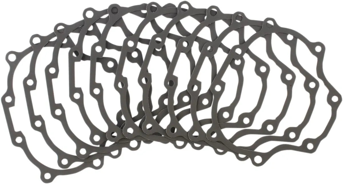 Cometic Transmission Bearing Housing Gasket