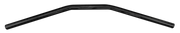 Westland Customs 7/8" (22MM) Drag Bar – Handlebar