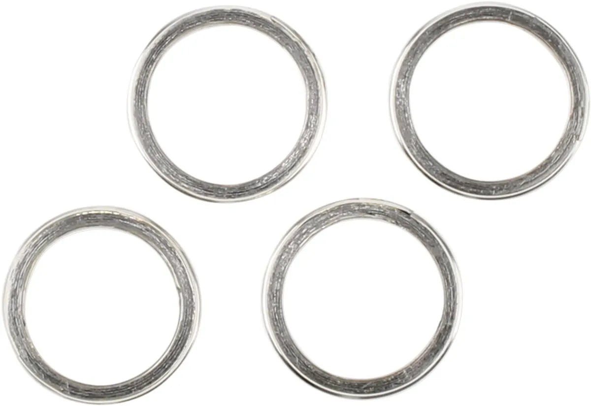 Cometic Exhaust Gaskets For 4-stroke Engines