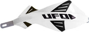 Ufo Discover Handguards 22mm