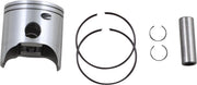 Prox Piston Kit for 150cc 2-Stroke 58.00mm Bore