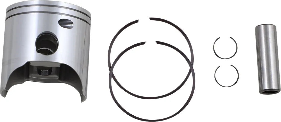 Prox Piston Kit for 150cc 2-Stroke 58.00mm Bore