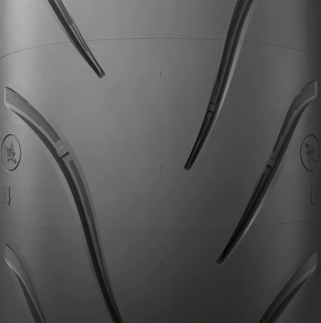 Michelin Commander Iii Touring Tire 180/65b16