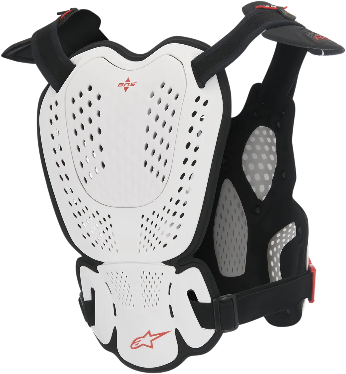 Alpinestars a-1 Roost Guard