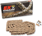 Ek 530 Zvx3 Extreme Sportbike Chain