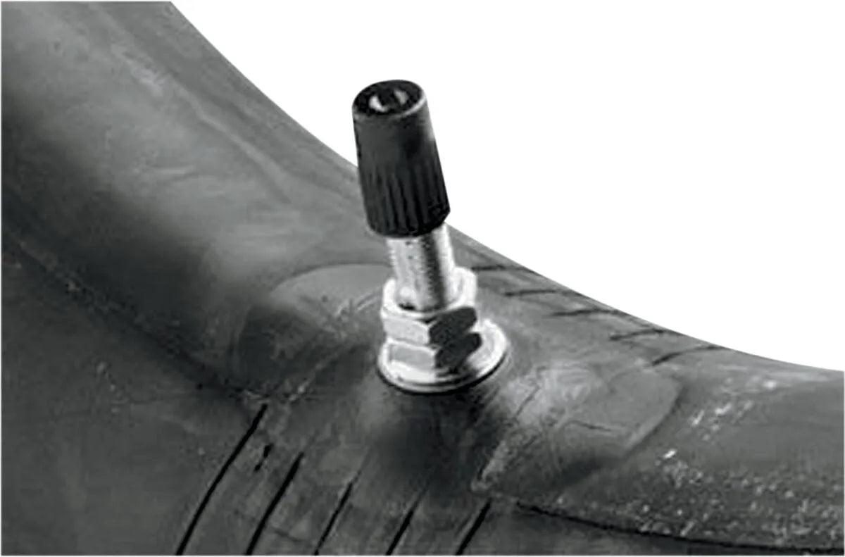 METZELER Inner Tube for 18" Motorcycle Tires