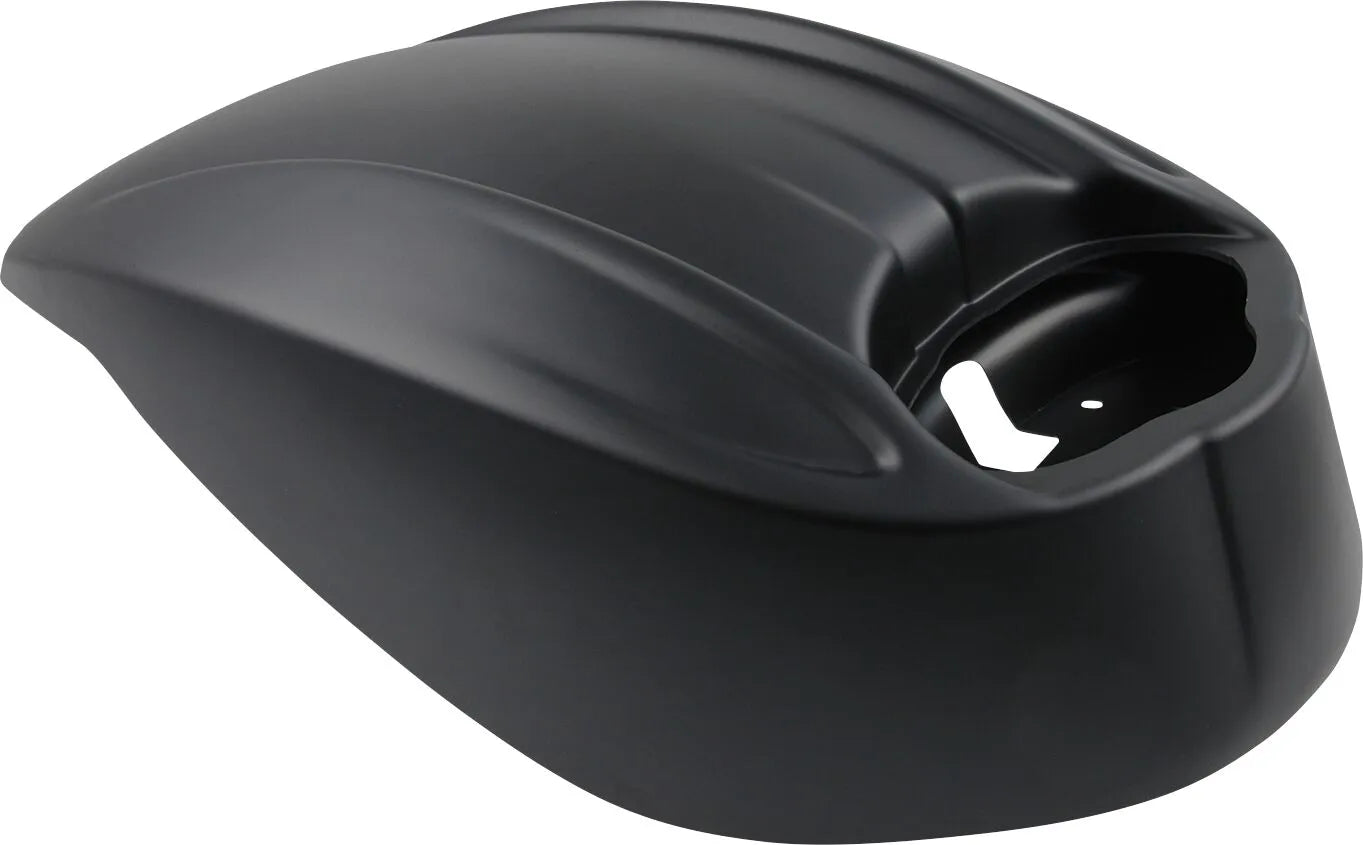 Cult Werk Racing Airbox Cover
