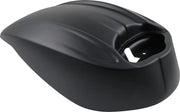 Cult Werk Racing Airbox Cover