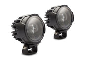 Sw-Motech EVO LED Fog Lights for Motorcycles