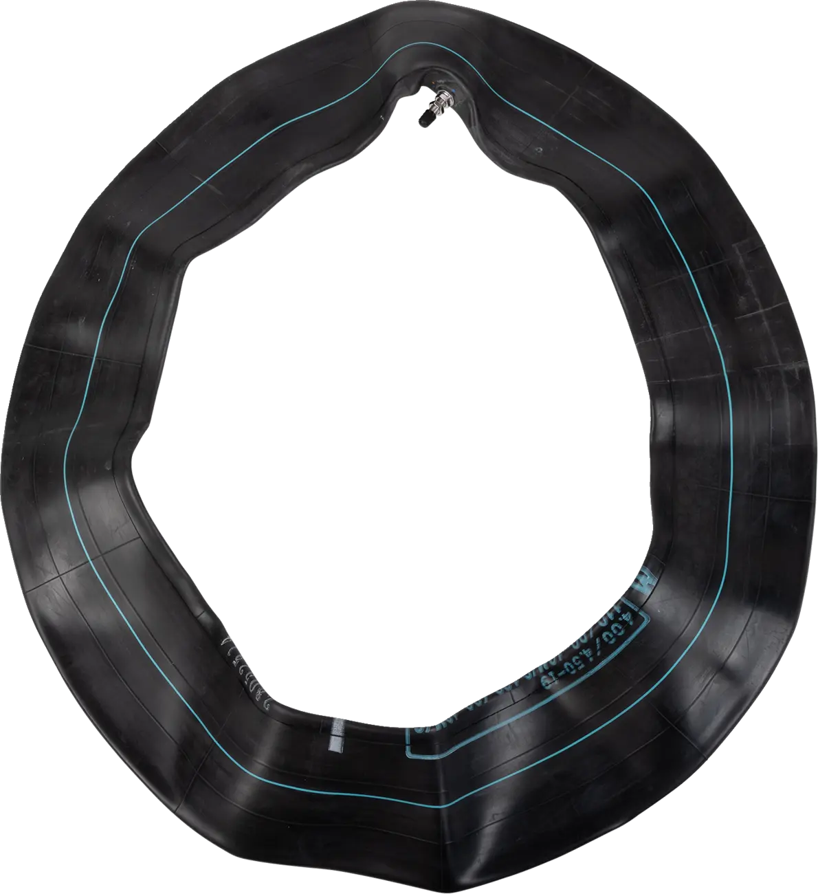 MOOSE OFFROAD Standard Inner Tube for 19" Wheels