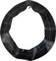 MOOSE OFFROAD Standard Inner Tube for 19" Wheels