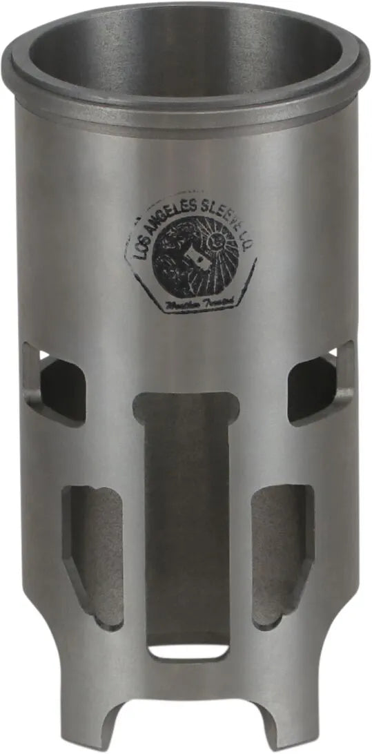 La Sleeve 249cc 2-stroke Cylinder Sleeve