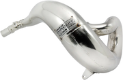 Pro Circuit Platinum Head Pipe Avgasrör