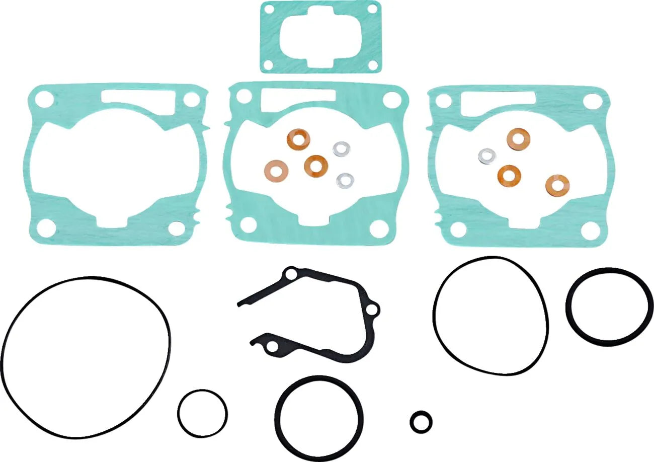 Athena Top-End Gasket Kit for Engine Rebuilds