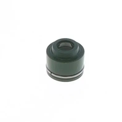 Centauro Valve Stem Seal 10-Pack