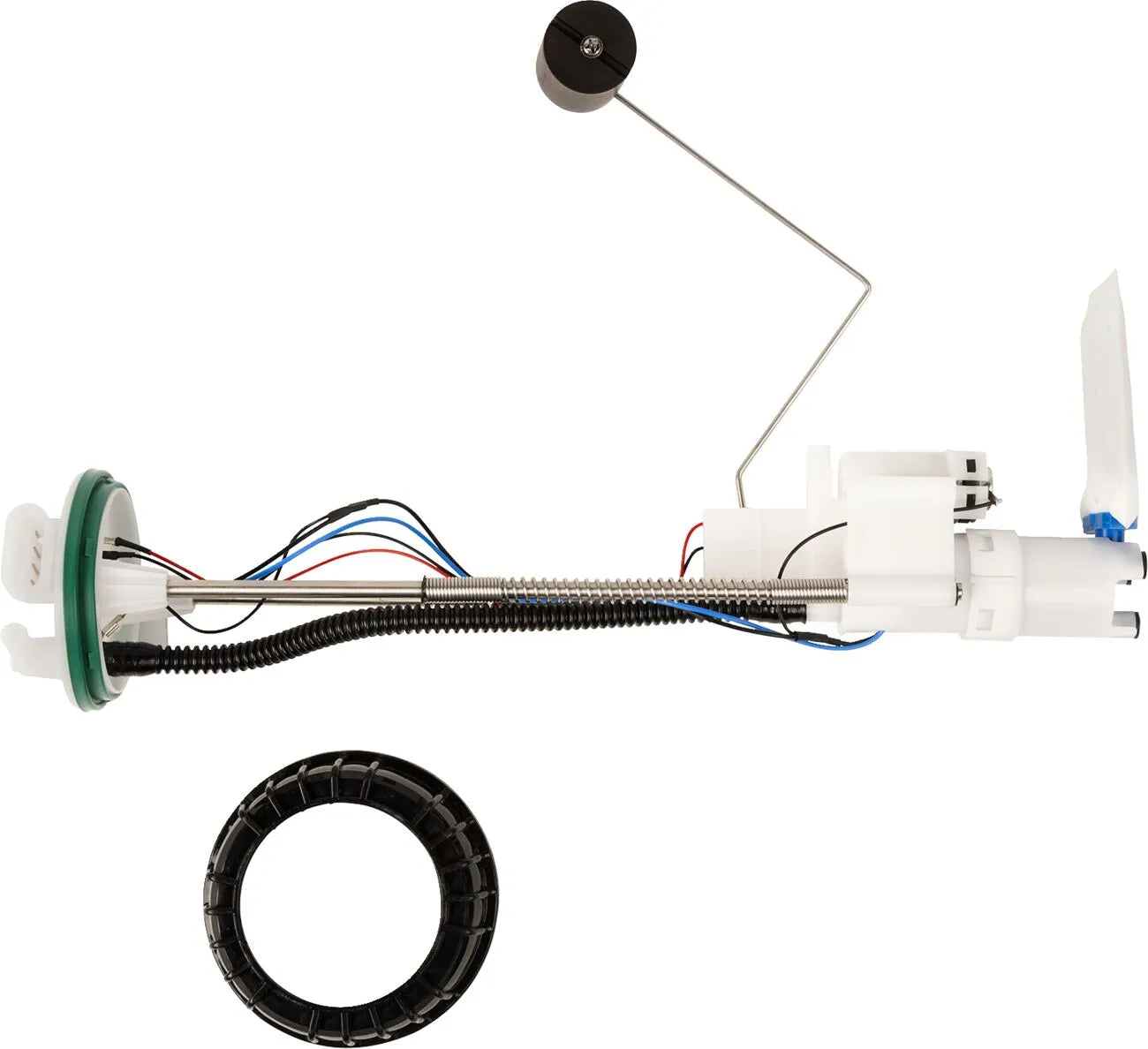 Moose Offroad Fuel Pump Module