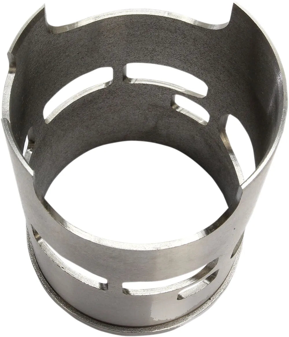 La Sleeve Cylinder Sleeve - 2-stroke, 85mm Bore