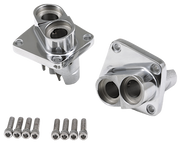 Daytona Lifter Base Blocks – Engine