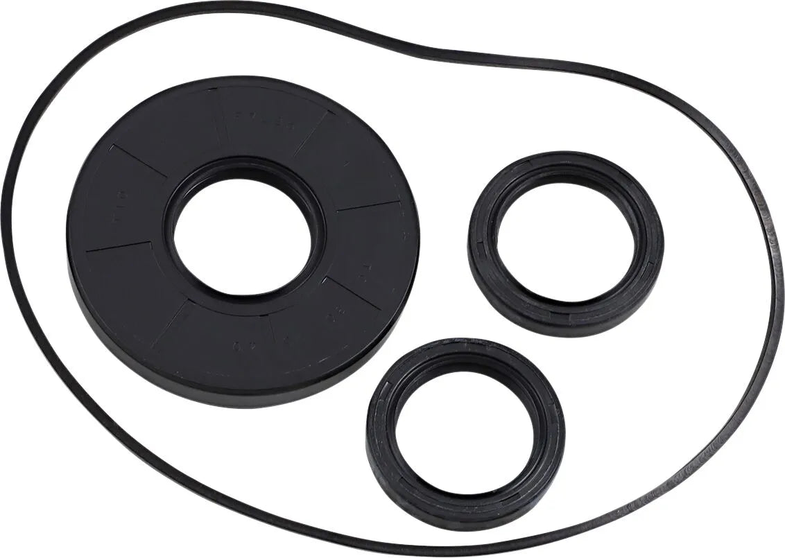 EPI Differential Seal Kit for Front or Rear
