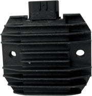 Moose Offroad Rectifier Regulator - Bolt-on Replacement
