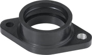 Moose Offroad Carburetor Mounting Flange