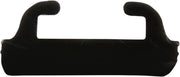 Garland UHMW Graphite Track Slide Replacement
