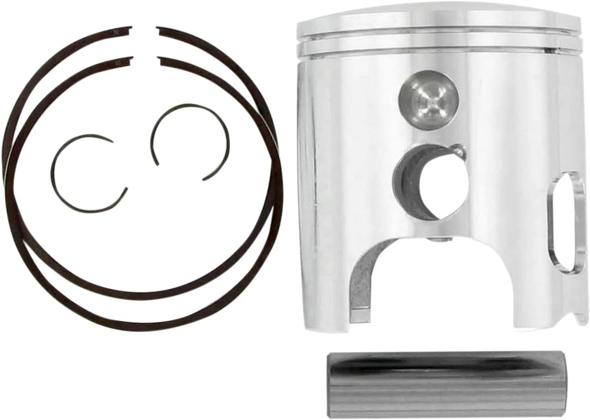 Wiseco Pro-Lite Piston Kit 65.00mm Bore for Banshee YFZ 350