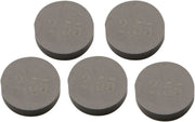 Prox 9.48 Mm Valve Shims
