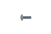 Moose Offroad Four Wheel 3/8" Machine Screw for Spot Sprayers