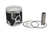 Vertex 295cc Big Bore Piston Kit