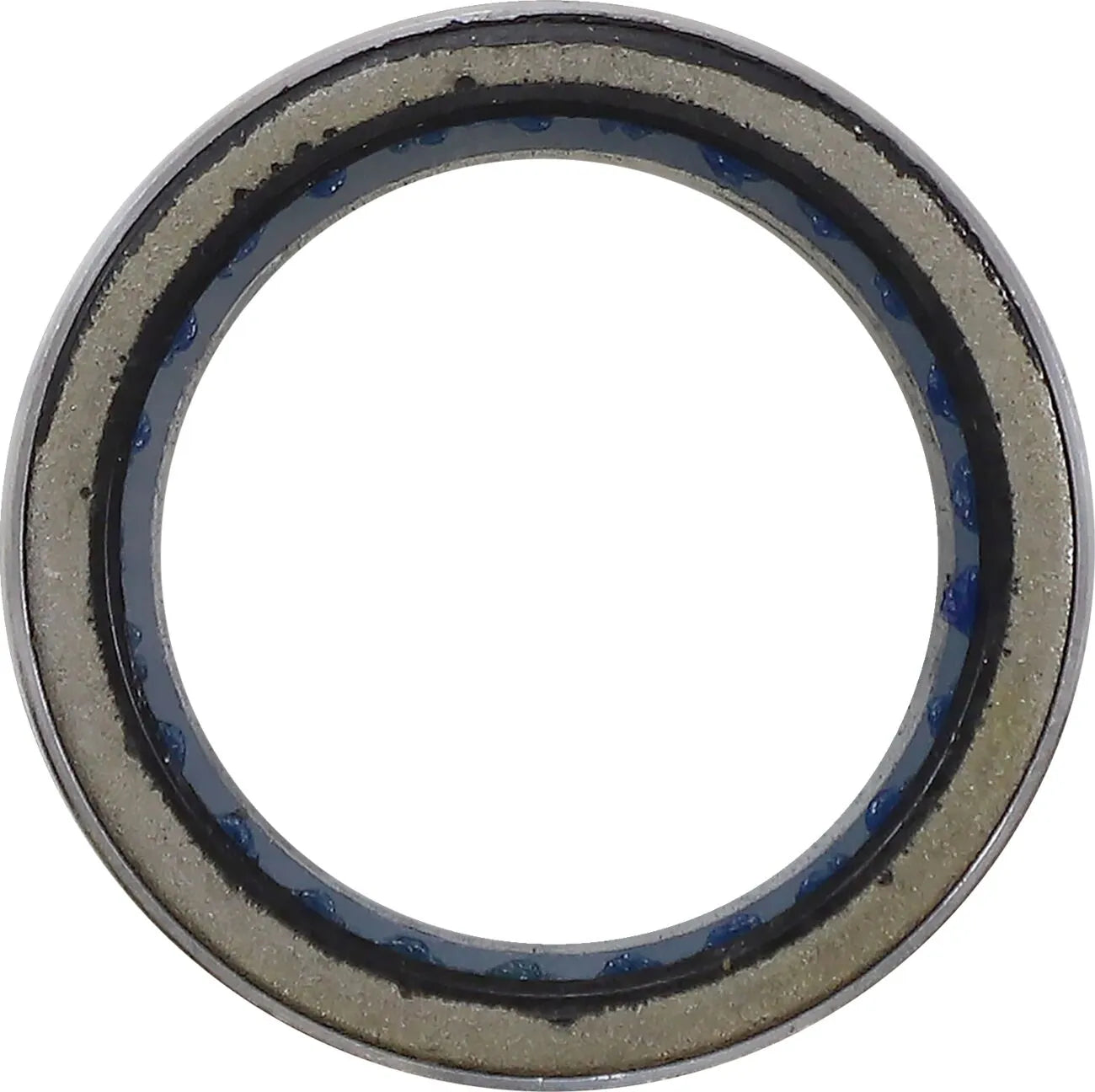Moose Offroad Four Wheel Primary Clutch Bearing