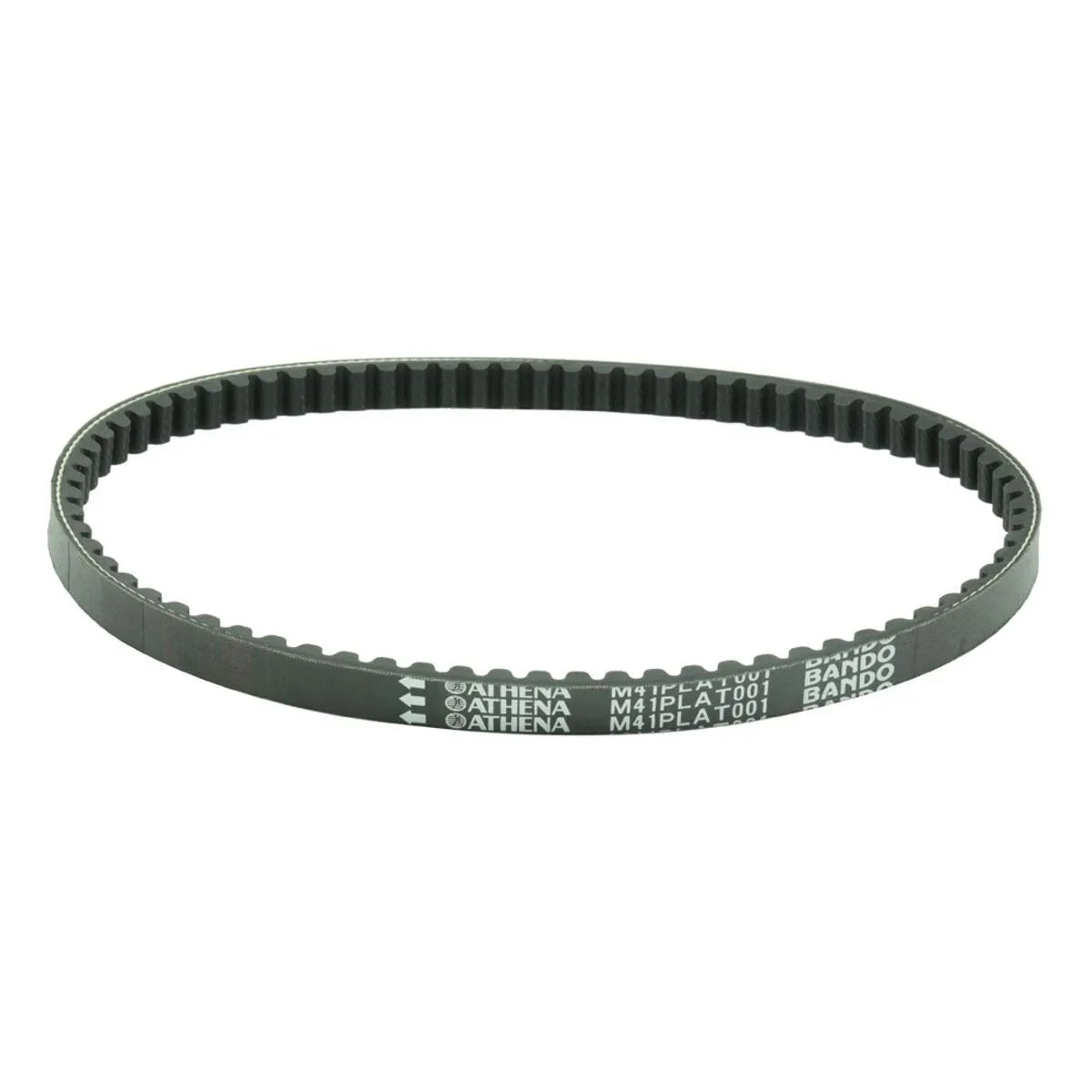 Athena Platinum Drive Belt - Enhanced Performance