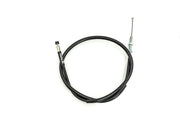 Venhill Featherlite Clutch Cable