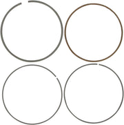 Wiseco Piston Ring Set for 77mm Bore