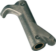 S&s Cycle Forged Standard Rocker Arm