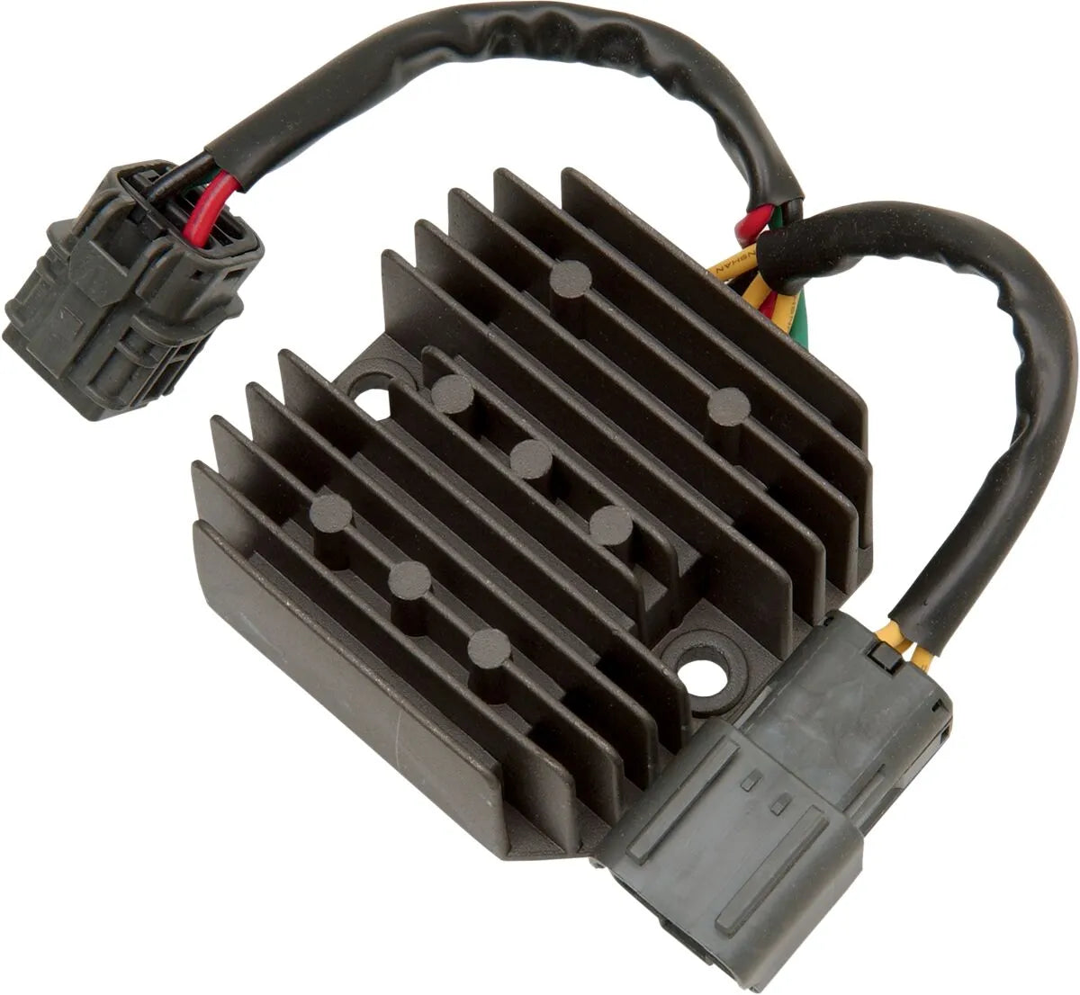 Rick's Motorsport Electric Regulator Rectifier For Kymco