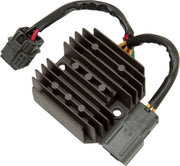 Rick's Motorsport Electric Regulator Rectifier For Kymco