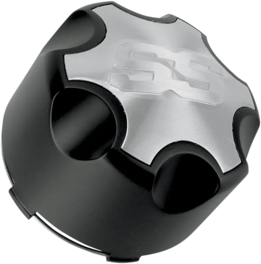 ITP SS312 Center Cap for 4/137 Bolt Pattern