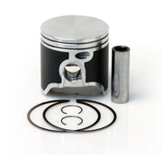 Vertex Forged Race Piston Kit 125cc