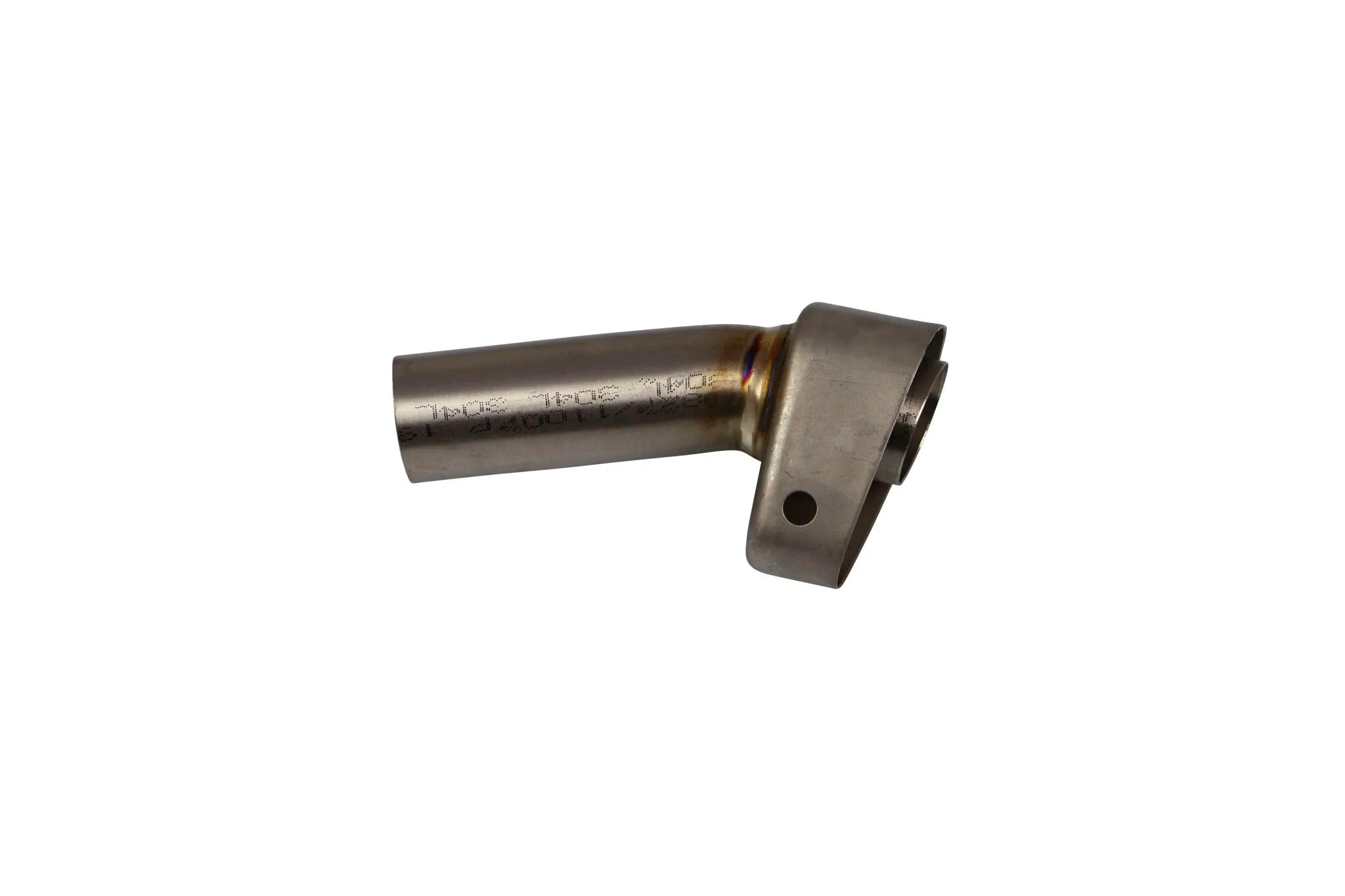 Akrapovic Ljuddämpare Insats