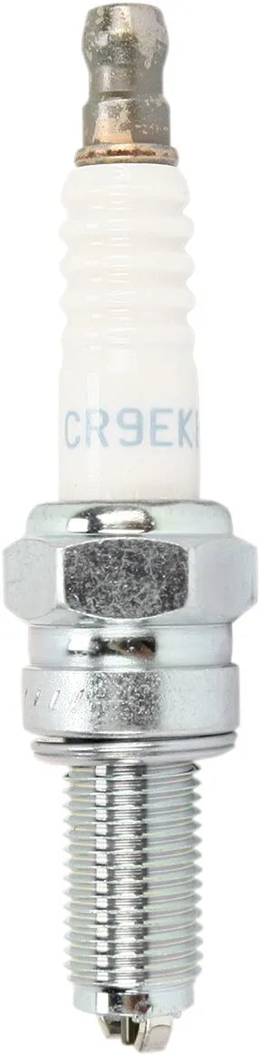 Ngk Spark Plug - Reliable Performance