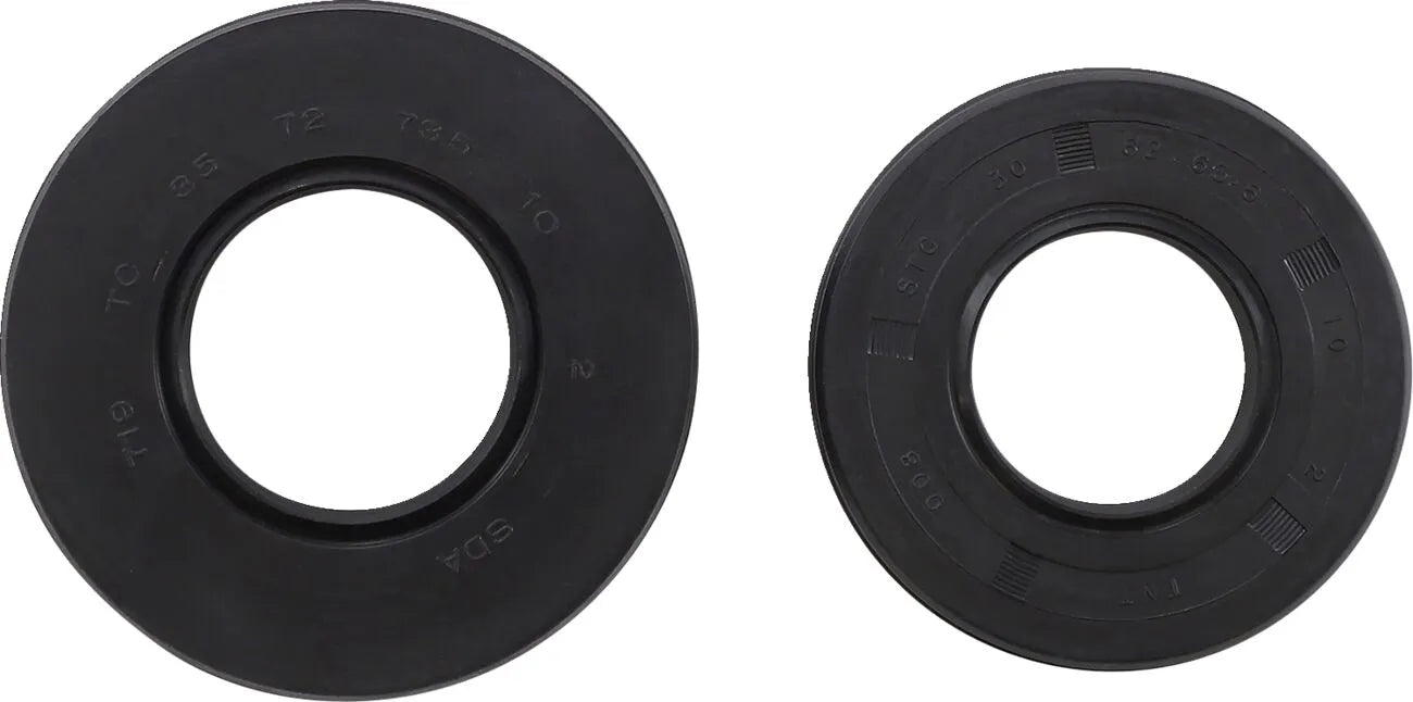 Vertex Oil Seal for Arctic Cat Snowmobiles