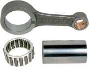 Hot Rods Connecting Rod Kit For Oe Crankshafts