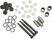 Epi Primary Clutch Rebuild Kit