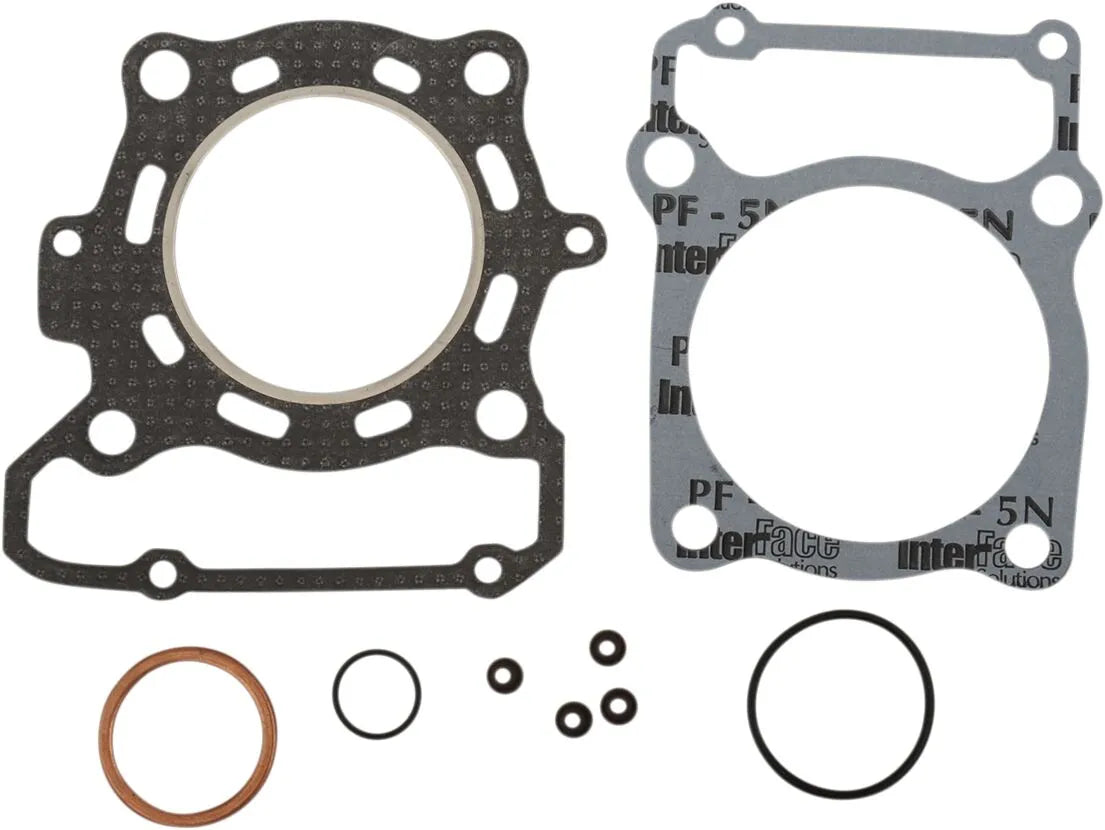 Moose Offroad Hard-Parts Top End Gasket Kit