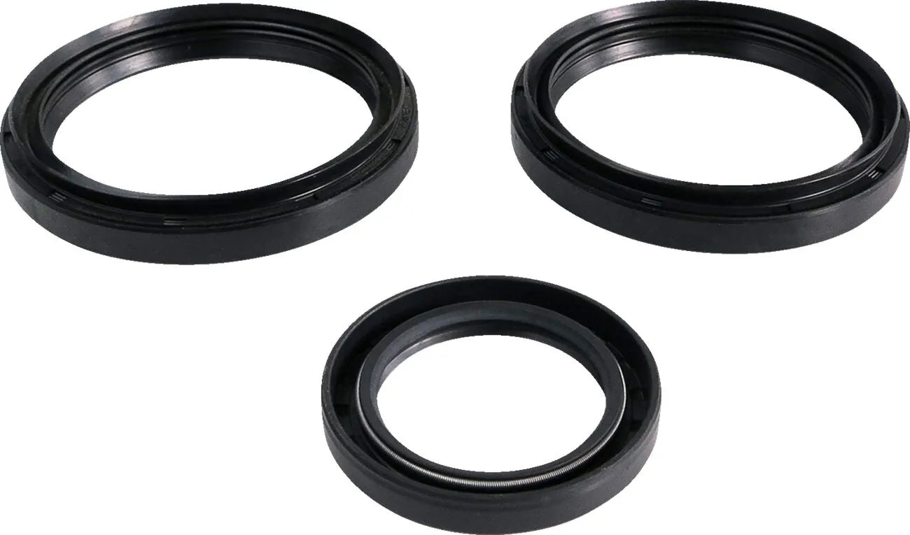 Epi Differential Seal Kit