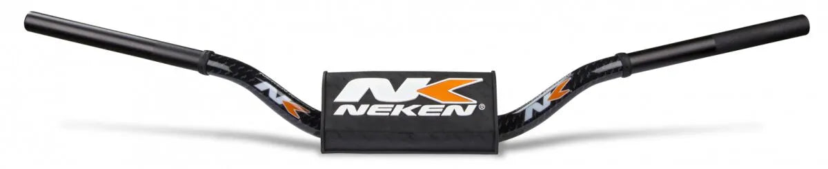 Neken Variable Diameter Handlebars