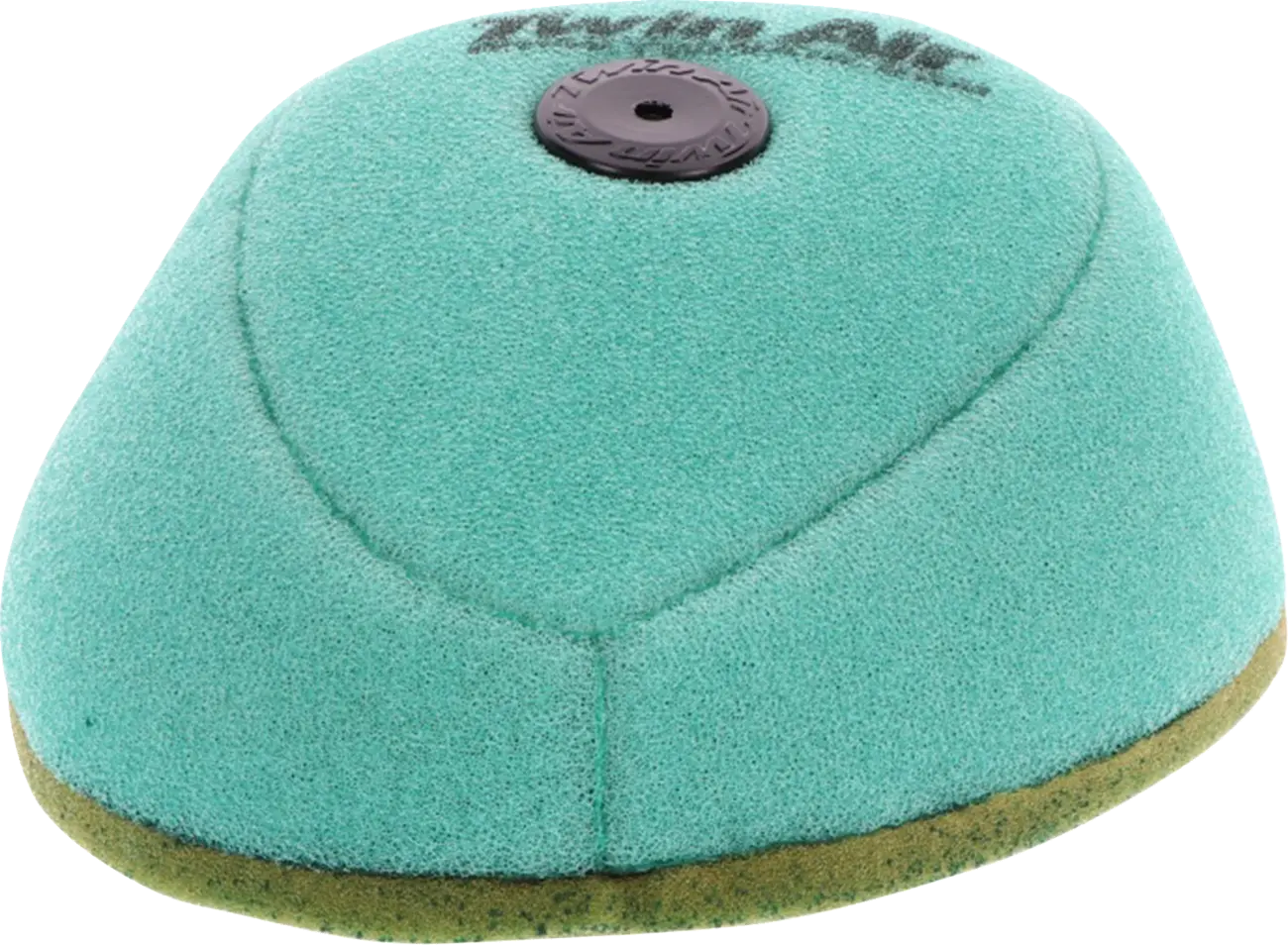 Twin Air Factory Pre-oiled Air Filter