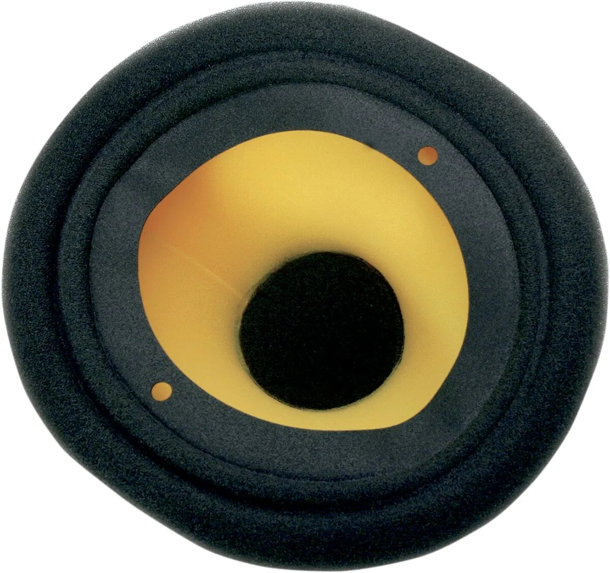 Uni Filter Nu2245st Air Filter