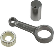 Wossner Connecting Rod Kit For 4-stroke Engines